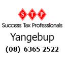 Success Tax Professionals (Yangebup) logo